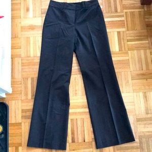 Ann Taylor dress pants Size 2
